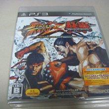 全新日影《旋風食堂之夜》DVD 導演：篠原哲雄 演員: 八島智人 月船沙羅羅 歷史價格詳細信息