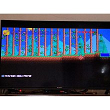 Terravita 巧克力(100g/片-牛奶)[大買家] 歷史價格詳細信息