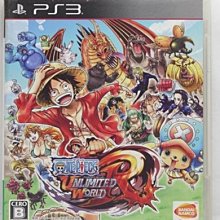 日版﹝限定﹞※ONE PIECE 航海王/海賊王-新世界※【騙人布Q版-出氣海綿造型】珠鍊吊飾 歷史價格詳細信息