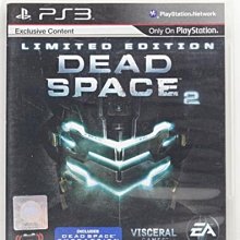 PS3 絕命戰警 非法審判 Dead to Rights Retribution 日版 歷史價格詳細信息