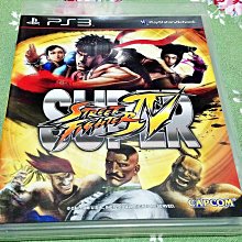 PS3 快打旋風4 特典DVD(SD10) 歷史價格詳細信息