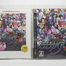 PS3 日版 戰火回憶錄 地獄血路 Brothers in Arms Hell's Highway 歷史價格詳細信息