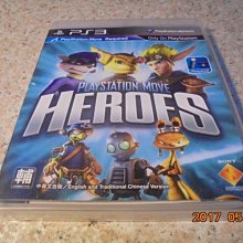PS3　PlayStation Move 射擊附加配件 原廠 MOVE 槍套 (不含Move動態控制器)　純日版 二手品 歷史價格詳細信息