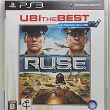 【R u hungry】 男士短襪夏季薄款純白色襪子男吸汗防臭襪潮ins男生運動襪 歷史價格詳細信息