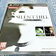 PS3 寂靜嶺 暴雨 曰版正版* 歷史價格詳細信息