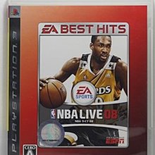 PS3 勁爆美國職籃 NBA2K14 中英文合版 單下載卡 歷史價格詳細信息