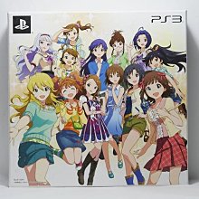 日版 偶像大師閃耀色彩 SHINY COLORS CoLotta 亞克力麻將 歷史價格詳細信息