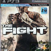 ◎台中電玩小舖~PS3原裝遊戲片~秋葉原之旅 2 中文版 秋葉脫物語2 AKIBA'S TRIP2 ~890 歷史價格詳細信息