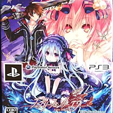 PS3  GAME_真三國無雙5 帝王傳 /2手 歷史價格詳細信息