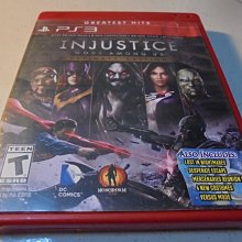 終極武力　【買四送一】(滿千免運費) 正版 台灣發行DVD ~ 39 元 歷史價格詳細信息