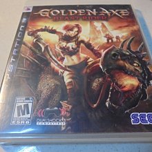 戰斧牛排鐵板燒盤商用擺攤燒烤鐵板鯽魚專用鑄鐵家用燃氣煎烤肉盤 歷史價格詳細信息