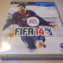 【小可國際購】桃木劍七星劍雷擊棗木桃木劍鎮宅鎮壇辟邪天師驅邪劍純手工令牌 歷史價格詳細信息