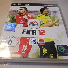 【小可國際購】桃木劍七星劍雷擊棗木桃木劍鎮宅鎮壇辟邪天師驅邪劍純手工令牌 歷史價格詳細信息