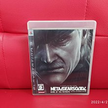 特賣超實惠✅德國根德GRUNDIG收音機G2旅行者 短波專業全波段收音機帶ATS高性 歷史價格詳細信息