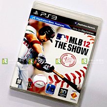 【無刮】PS3 The Sims 3 模擬市民3 模擬人生3 歷史價格詳細信息