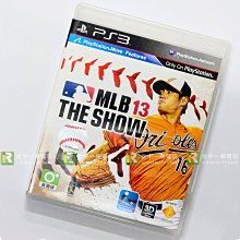 【無刮】PS3 The Sims 3 模擬市民3 模擬人生3 歷史價格詳細信息