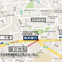 PS3 星域毀滅者 ZOE HD合輯 ZOE+ZOE ANUBIS 日版 歷史價格詳細信息