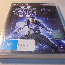 PS3 星域毀滅者 ZOE HD合輯 ZOE+ZOE ANUBIS 日版 歷史價格詳細信息