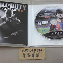 日本品牌 WORLD LIFE  潔牙擦 牙垢清潔棉 3入組 微米潔牙擦 清潔牙齒 奈米清潔 除牙漬牙垢 牙齒美白 牙齒 歷史價格詳細信息