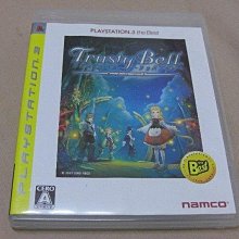 PS3 信賴鈴音 肖邦之夢 曰版正版游戲光盤* 歷史價格詳細信息