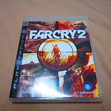 PS3 英文版 極道梟雄 Syndicate 歷史價格詳細信息