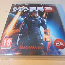 Mass 3.5A 復古三合一快速充電線  1.2米usb伸縮傳輸線快充線-復古綠 歷史價格詳細信息