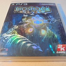 『 直購價 400 元 』AMD FM2 Athlon X4 860K 3.7G 四核心 無內顯 CPU 歷史價格詳細信息