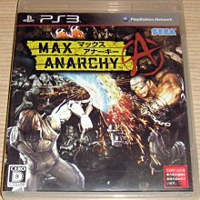 PS3 極道車魂 舊金山 Driver San Francisc 英文亞版 全新珍藏如圖 歷史價格詳細信息