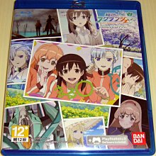 《鴨川食堂‧再來一碗》ISBN:9573334119│柏井壽(Hisashi Kashiwai)│只看一次 歷史價格詳細信息