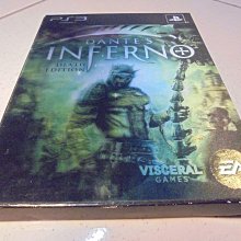 但丁地獄神諭卡,贈中文翻譯｜Dante'S Inferno Oracle Cards｜36 張，難以忘懷美麗恐怖【左西】 歷史價格詳細信息