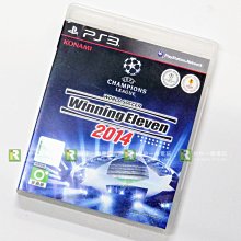 a品足容26650組4串2並10000mah電動工具按摩椅動力組 歷史價格詳細信息