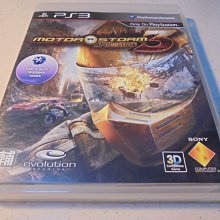 末日啟示錄桌遊末日求生豪華木質配件冒險合作成人遊戲卡牌現貨 歷史價格詳細信息