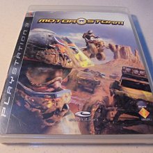 500元摩天輪指尖陀螺旋轉創意大風車減壓玩具解壓發泄無聊玩具盜夢空間 歷史價格詳細信息