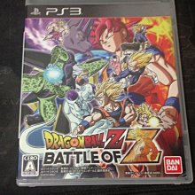 日版 七龍珠Z DOKKAN BATTLE 六周年 超賽藍貝吉塔  爆裂激戰 6TH 歷史價格詳細信息