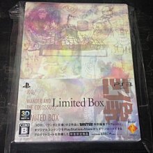 天空艾克斯 600免運 PS3 真三國無雙7 Empires 帝王傳 日版 歷史價格詳細信息