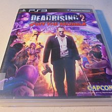 死灰復燃_克莉絲蒂探案 歷史價格詳細信息