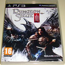 PS3 末日危城3 英文版 遊戲封面有破損 歷史價格詳細信息