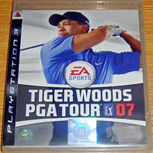 TIGER WOODS PSA Magazine September 2022 Tiger Stripe Parallel Extremely Rare! 歷史價格詳細信息
