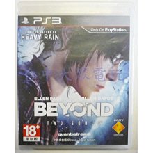 [ps3 二手片] 殺戮地帶3 Killzone 3 歷史價格詳細信息