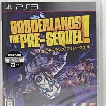 PS3 日版 傳送門 2 PORTAL 2 歷史價格詳細信息