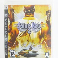 PS3 黑街聖徒 3 完整版 日版 歷史價格詳細信息