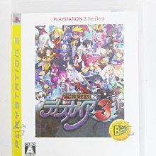 【新台中電器】上豪安全裝置快速瓦斯爐(液化)，GS-8850B~台灣製造~ 歷史價格詳細信息