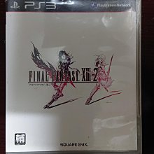 PS3最終幻想13 太空戰士13 FINAL FANTASY13 #日版#二手#角色扮演#電玩遊戲#SONY#PLAYSTATION 歷史價格詳細信息