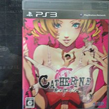 天空艾克斯 600免運 PS3 日版 縱橫諜海 黑名單 Splinter Cell Blacklist 歷史價格詳細信息