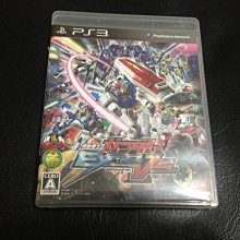 天空艾克斯 PS3 日版 GUNDAM BREAKER 鋼彈破壞者2 歷史價格詳細信息