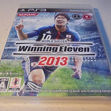 2013 桃園 三台 六台 BMW BENZ 禮車精選專案 結婚禮車出租 新娘禮車 租車 全省都有貼心服務 歷史價格詳細信息