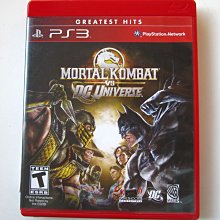 DC漫畫英雄 正義聯盟 鋼鐵英雄超人 蝙蝠俠 Old Navy老海軍經典收藏系列 美國空運 免運費 歷史價格詳細信息