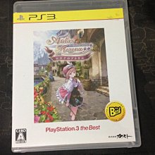 天空艾克斯 600免運 PS3 日版 縱橫諜海 黑名單 Splinter Cell Blacklist 歷史價格詳細信息