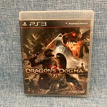 正版 PS3 Dualshock3 無線手把控制器 歷史價格詳細信息