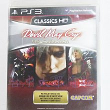 【二手書】惡魔大百科 MEDIA-TECH -萌物聚集地- 歷史價格詳細信息